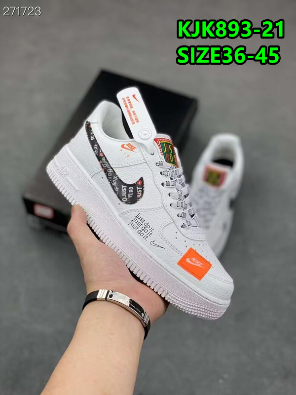 $29.99 KJK893-01-24 X6570 gallery