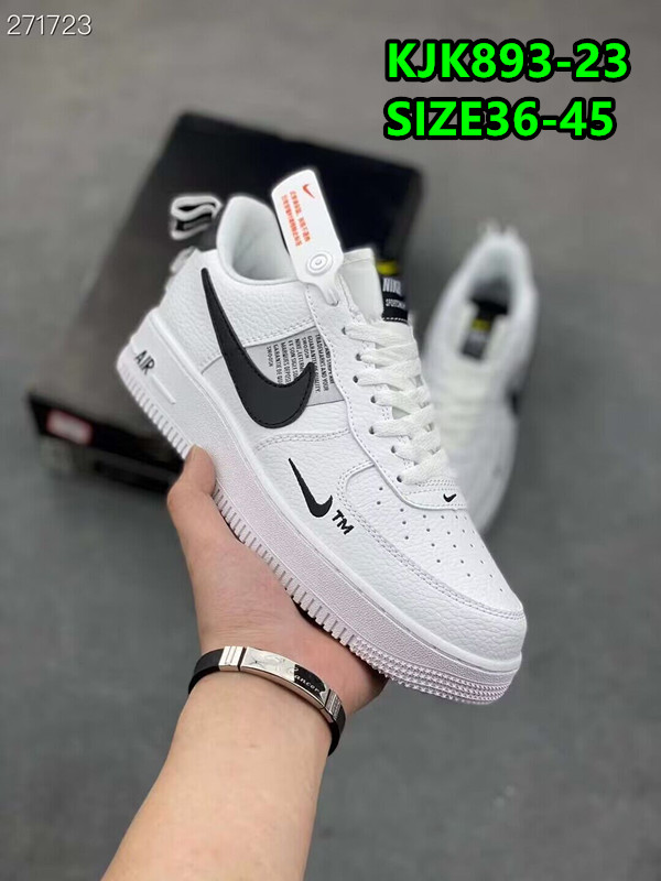 $29.99 KJK893-01-24 X6570 gallery