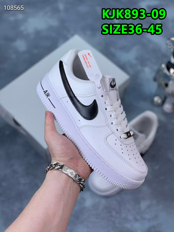 $29.99 KJK893-01-24 X6570 gallery