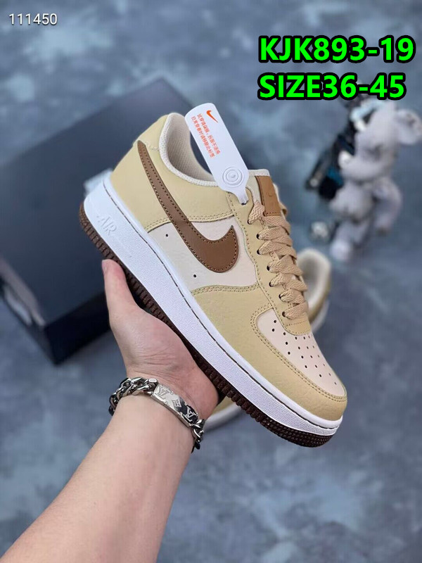 $29.99 KJK893-01-24 X6570 gallery