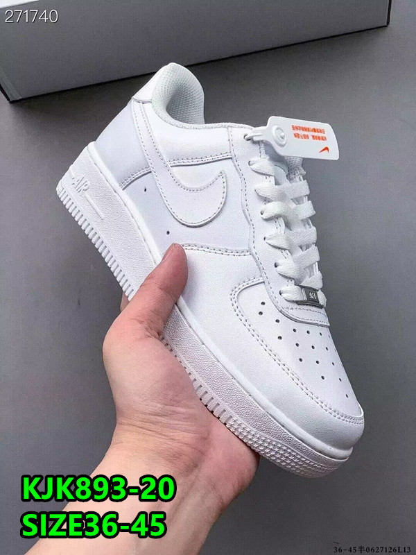 $29.99 KJK893-01-24 X6570 gallery