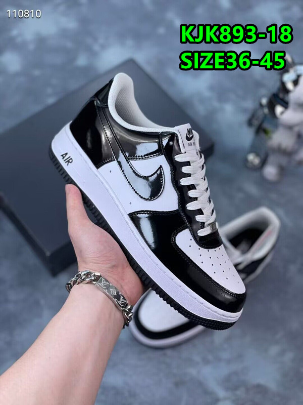 $29.99 KJK893-01-24 X6570 gallery