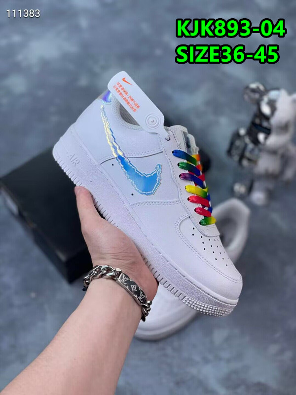 $29.99 KJK893-01-24 X6570 gallery