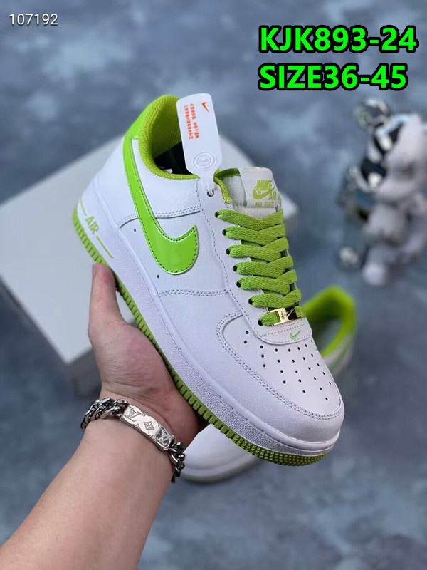 $29.99 KJK893-01-24 X6570 gallery