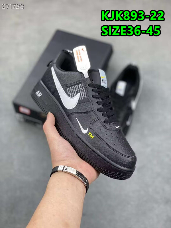 $29.99 KJK893-01-24 X6570 gallery