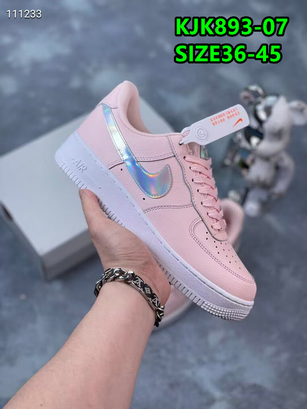 $29.99 KJK893-01-24 X6570 gallery
