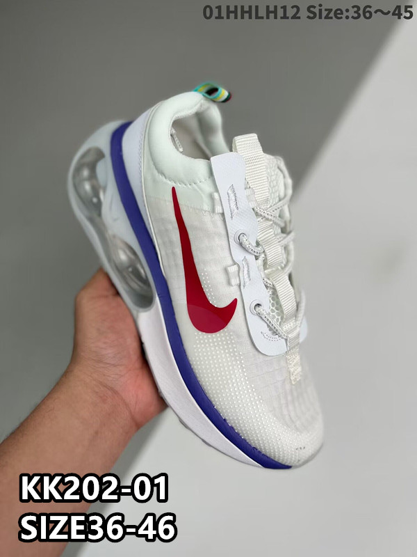 $29.99 KK202-01-15 X6571 gallery