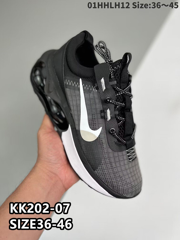 $29.99 KK202-01-15 X6571 gallery