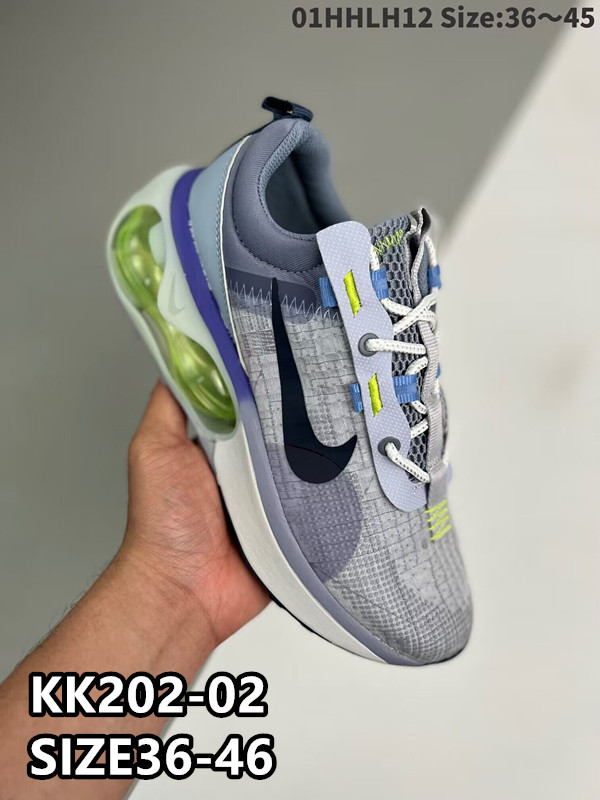$29.99 KK202-01-15 X6571 gallery