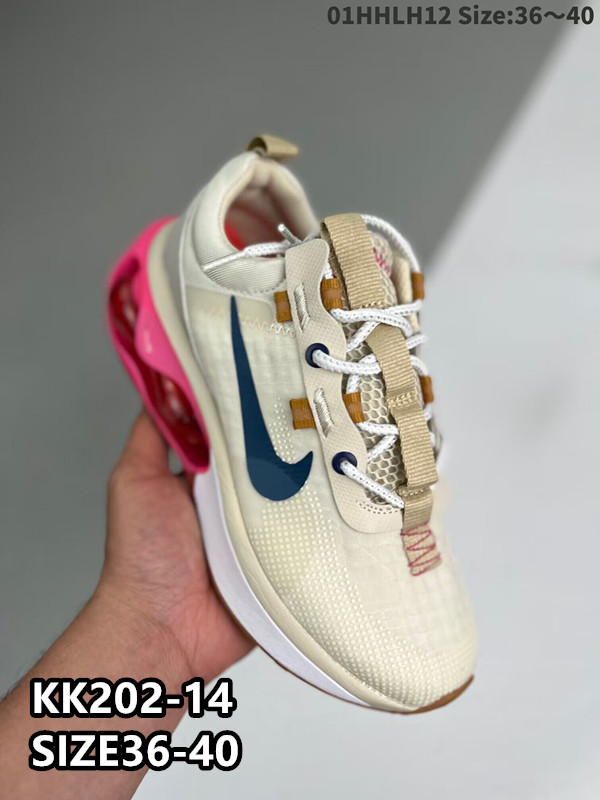 $29.99 KK202-01-15 X6571 gallery