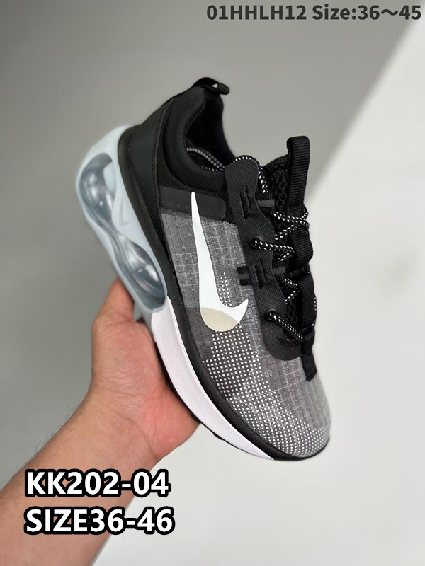 $29.99 KK202-01-15 X6571 gallery