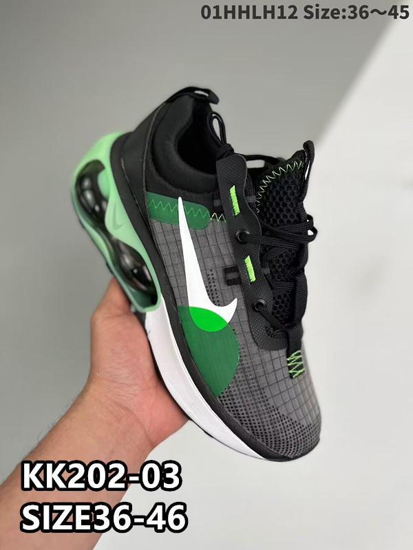 $29.99 KK202-01-15 X6571 gallery