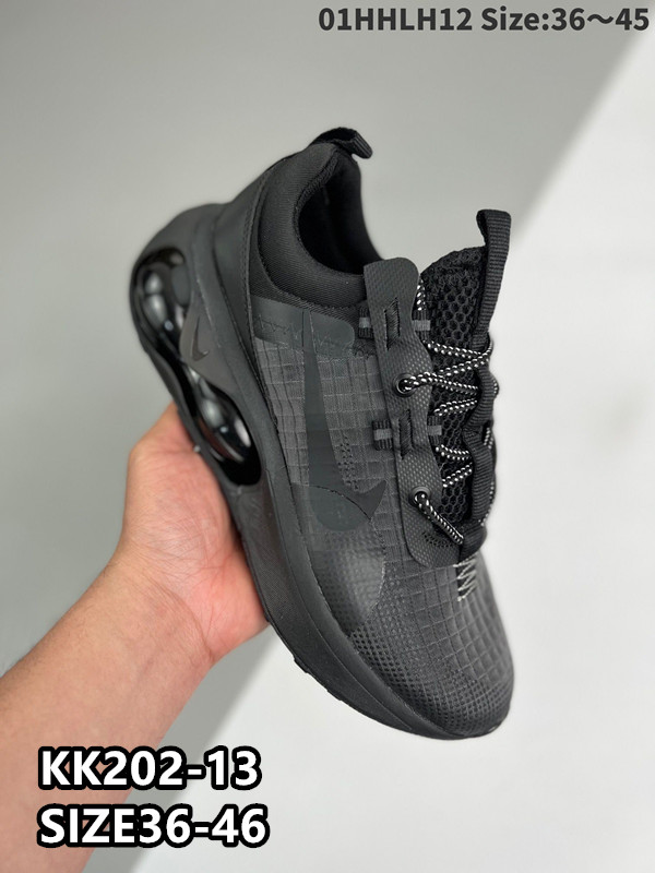 $29.99 KK202-01-15 X6571 gallery