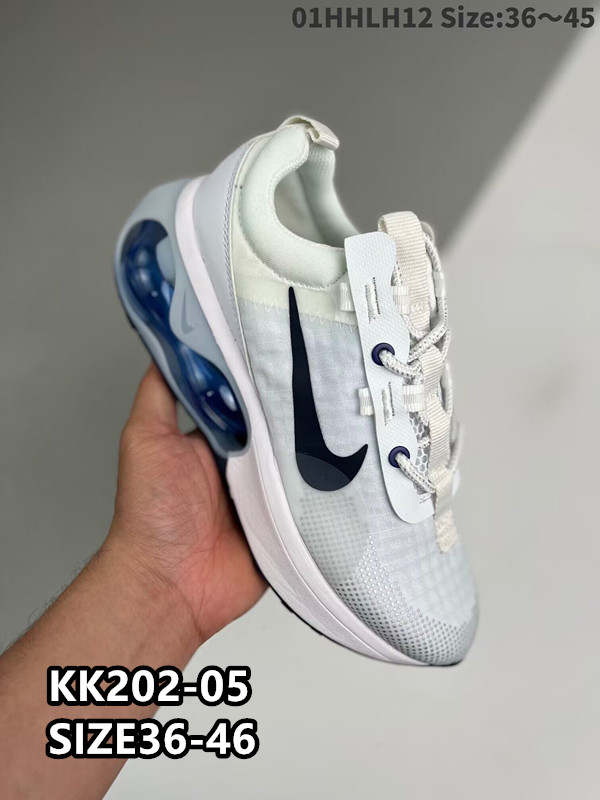 $29.99 KK202-01-15 X6571 gallery