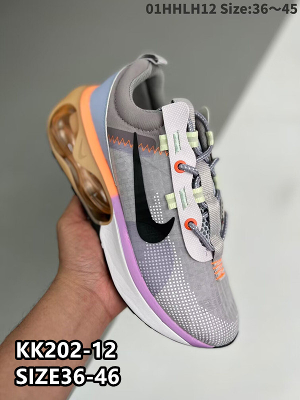 $29.99 KK202-01-15 X6571 gallery