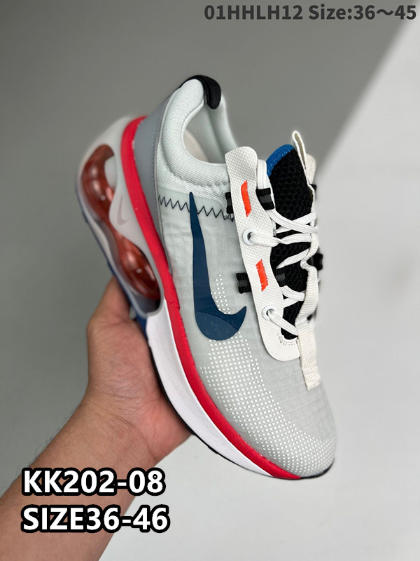 $29.99 KK202-01-15 X6571 gallery