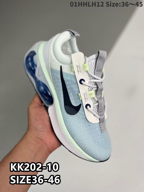 $29.99 KK202-01-15 X6571 gallery