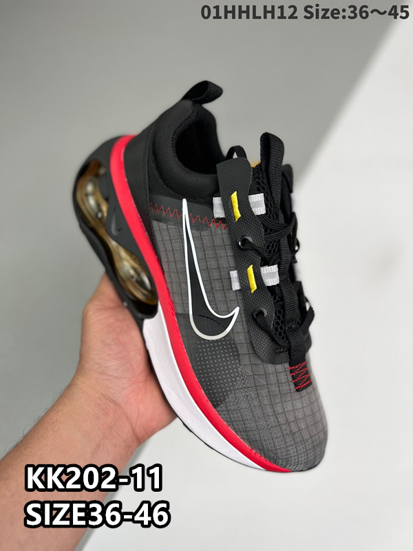 $29.99 KK202-01-15 X6571 gallery