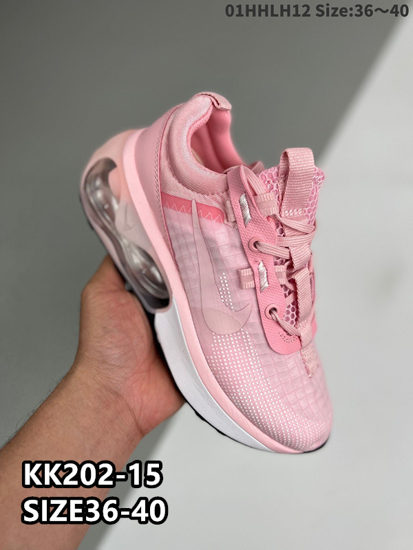 $29.99 KK202-01-15 X6571 gallery