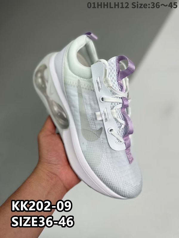 $29.99 KK202-01-15 X6571 gallery