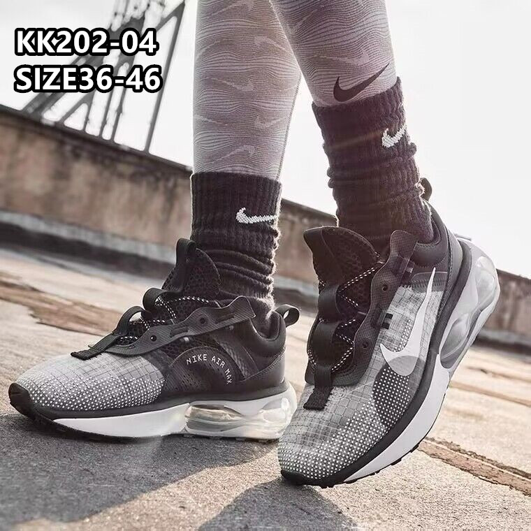 $29.99 KK202-01-15 X6571 gallery