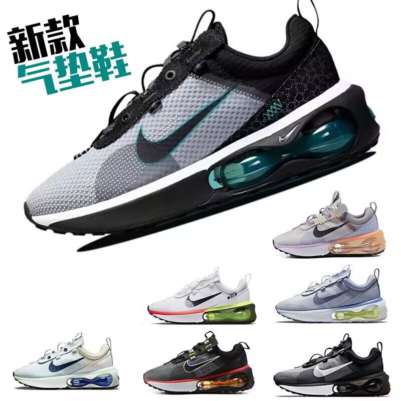$29.99 KK202-01-15 X6571 gallery
