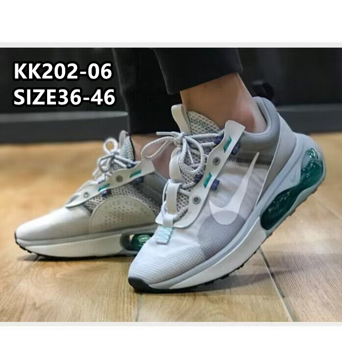 $29.99 KK202-01-15 X6571 gallery