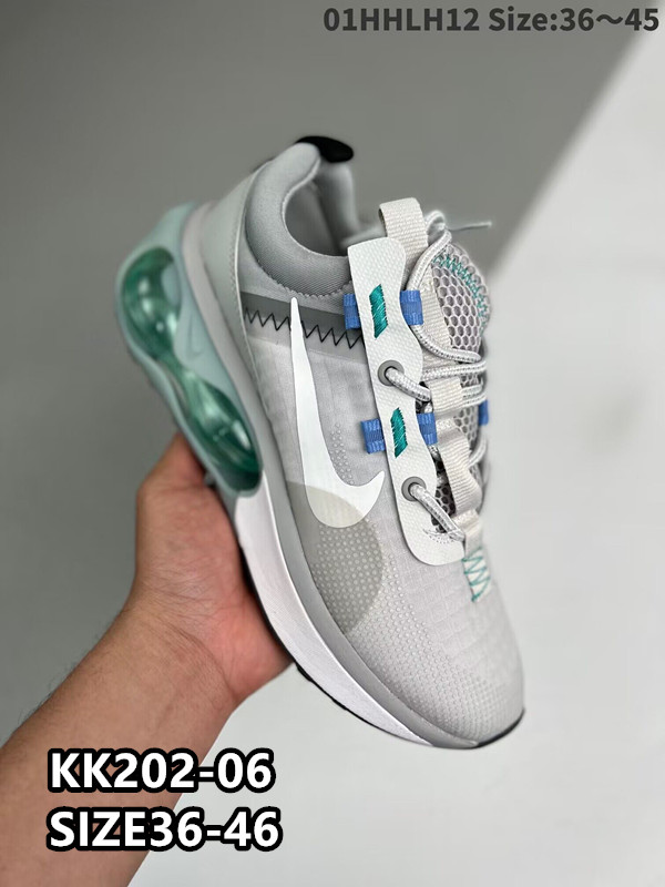 $29.99 KK202-01-15 X6571 gallery