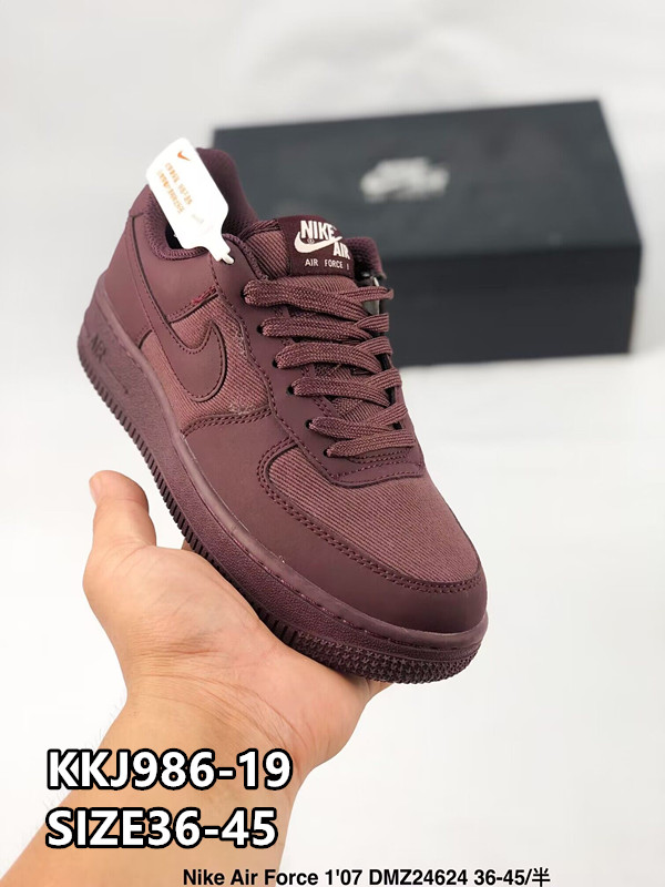 $29.99 KKJ986-01-24 X6574 gallery