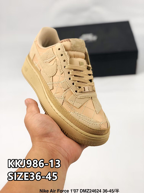 $29.99 KKJ986-01-24 X6574 gallery