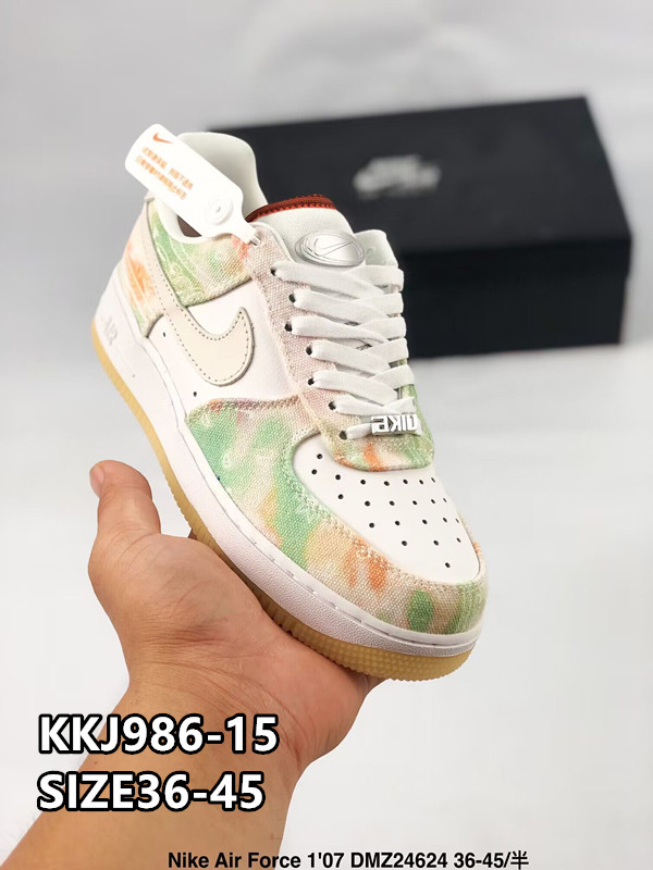 $29.99 KKJ986-01-24 X6574 gallery