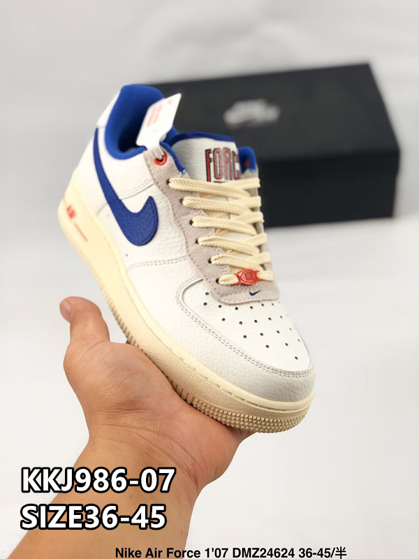 $29.99 KKJ986-01-24 X6574 gallery
