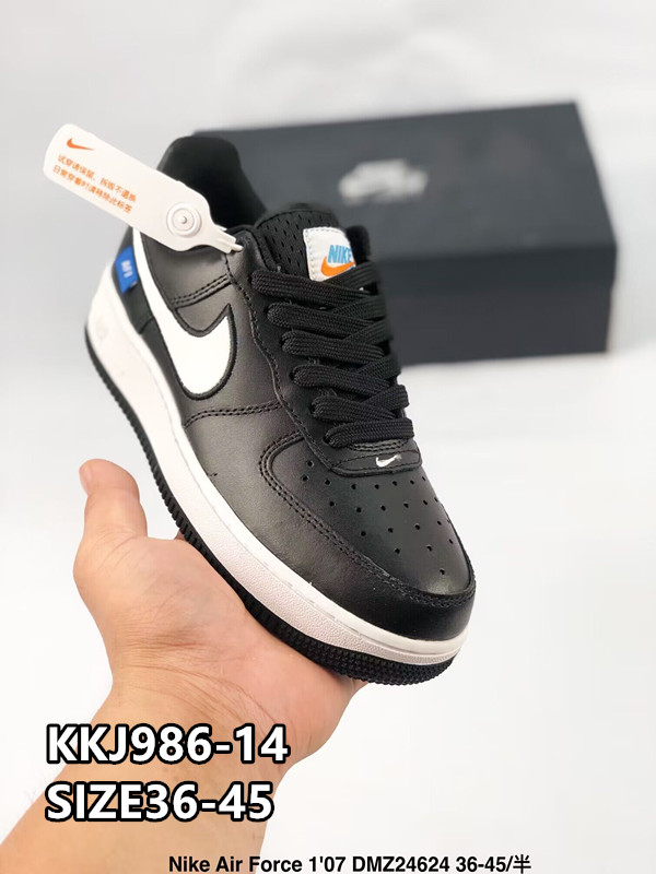 $29.99 KKJ986-01-24 X6574 gallery