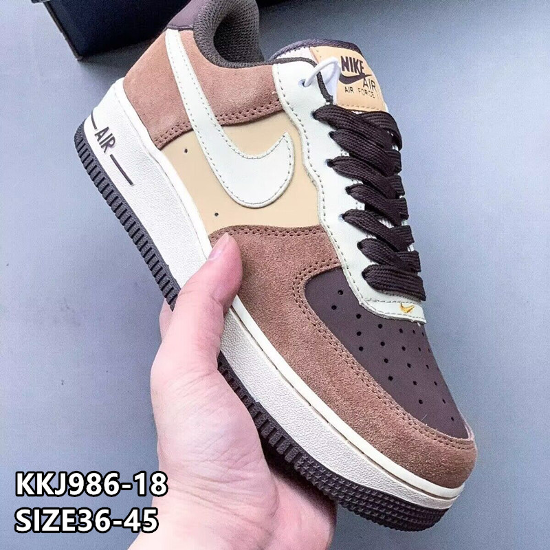 $29.99 KKJ986-01-24 X6574 gallery