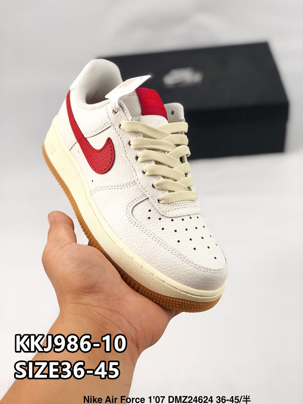 $29.99 KKJ986-01-24 X6574 gallery