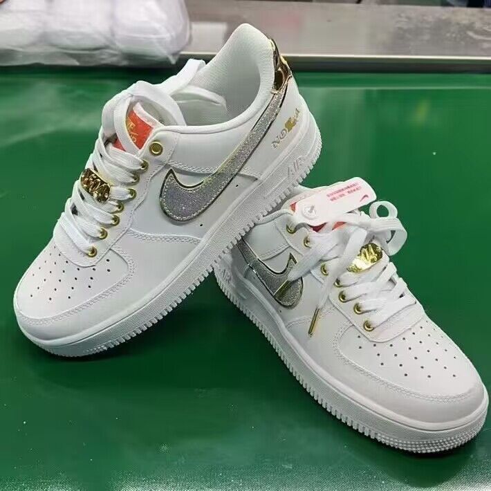 $29.99 KKJ986-01-24 X6574 gallery