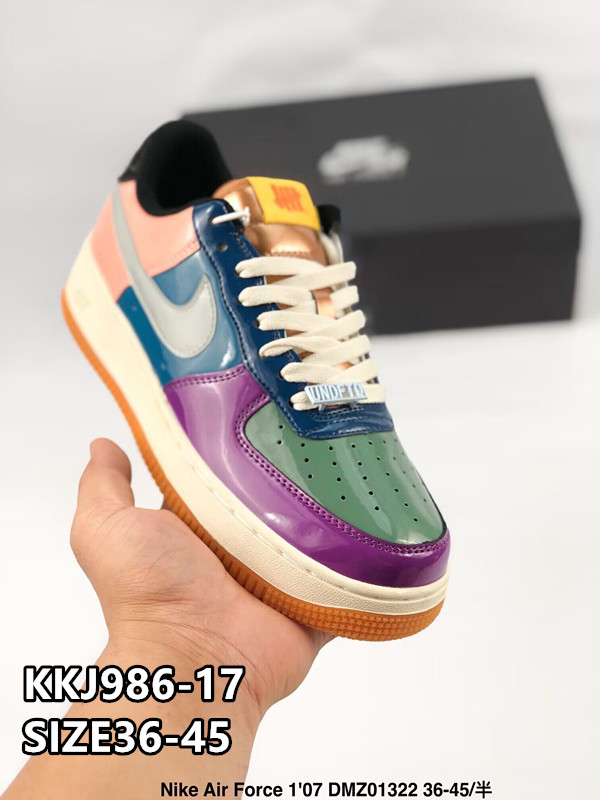 $29.99 KKJ986-01-24 X6574 gallery