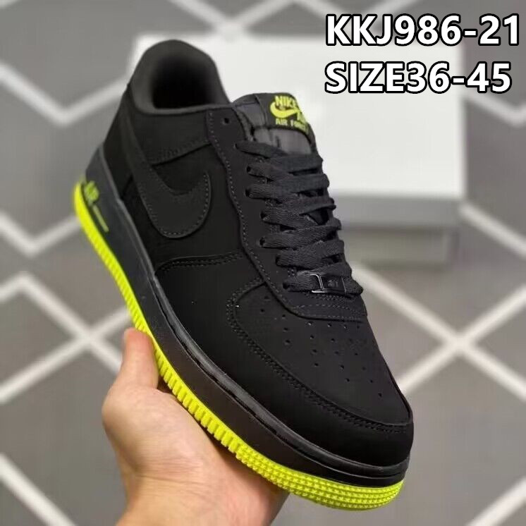 $29.99 KKJ986-01-24 X6574 gallery
