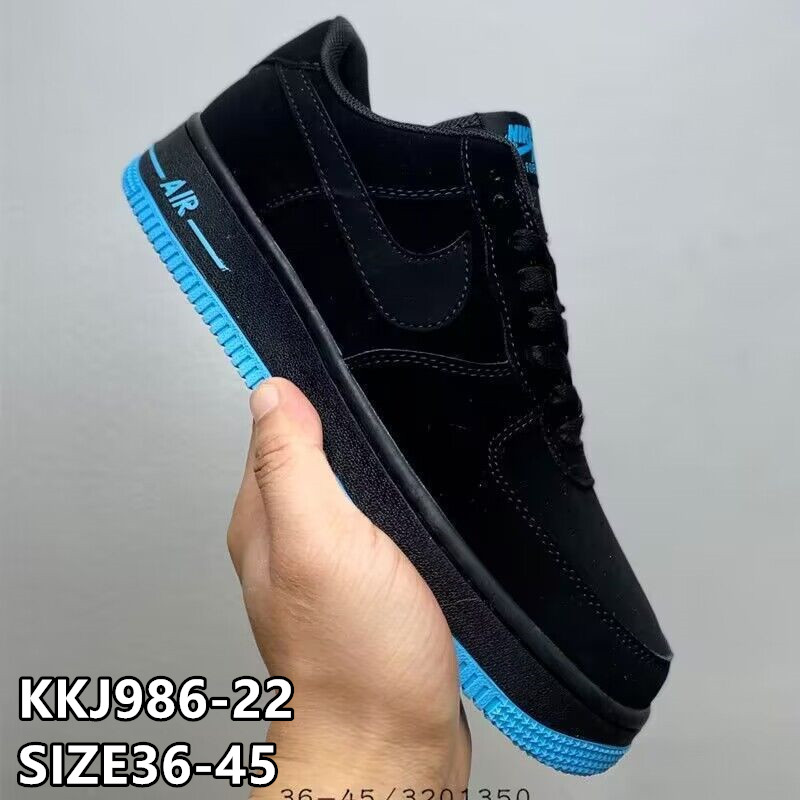 $29.99 KKJ986-01-24 X6574 gallery