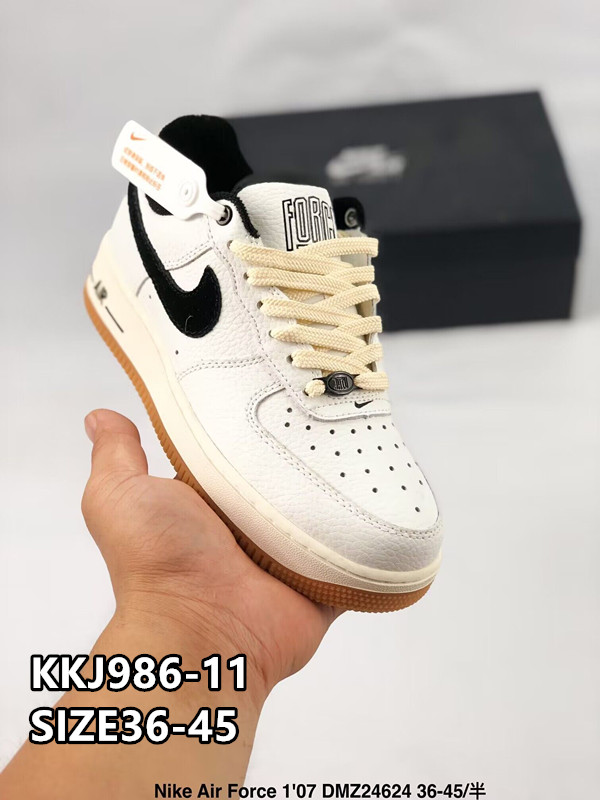 $29.99 KKJ986-01-24 X6574 gallery