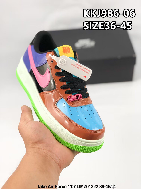 $29.99 KKJ986-01-24 X6574 gallery