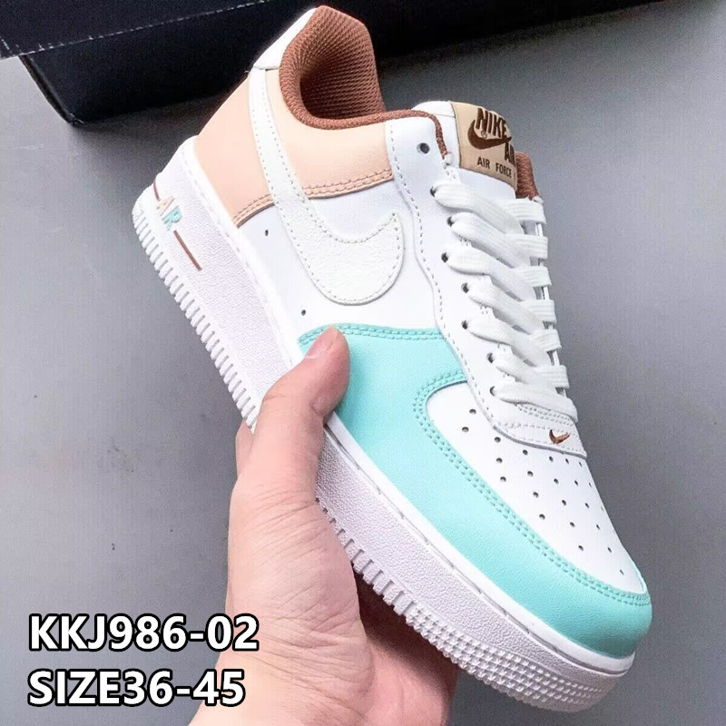 $29.99 KKJ986-01-24 X6574 gallery