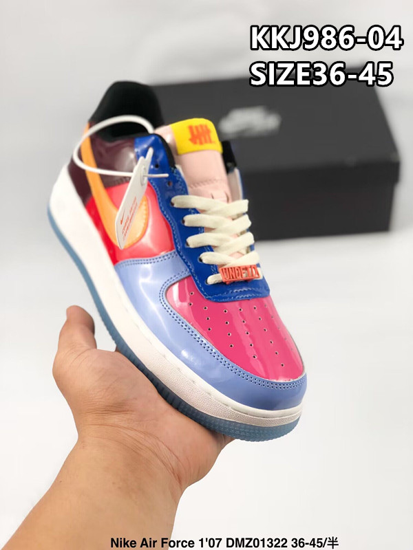 $29.99 KKJ986-01-24 X6574 gallery