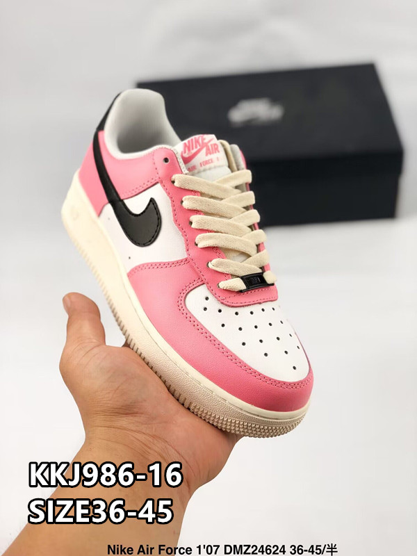 $29.99 KKJ986-01-24 X6574 gallery