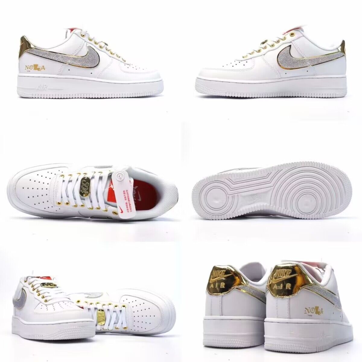 $29.99 KKJ986-01-24 X6574 gallery