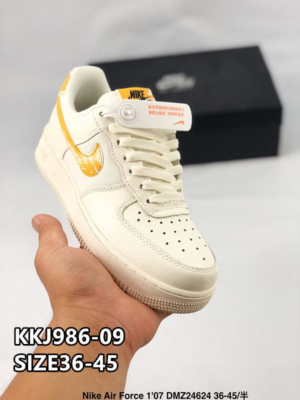 $29.99 KKJ986-01-24 X6574 gallery