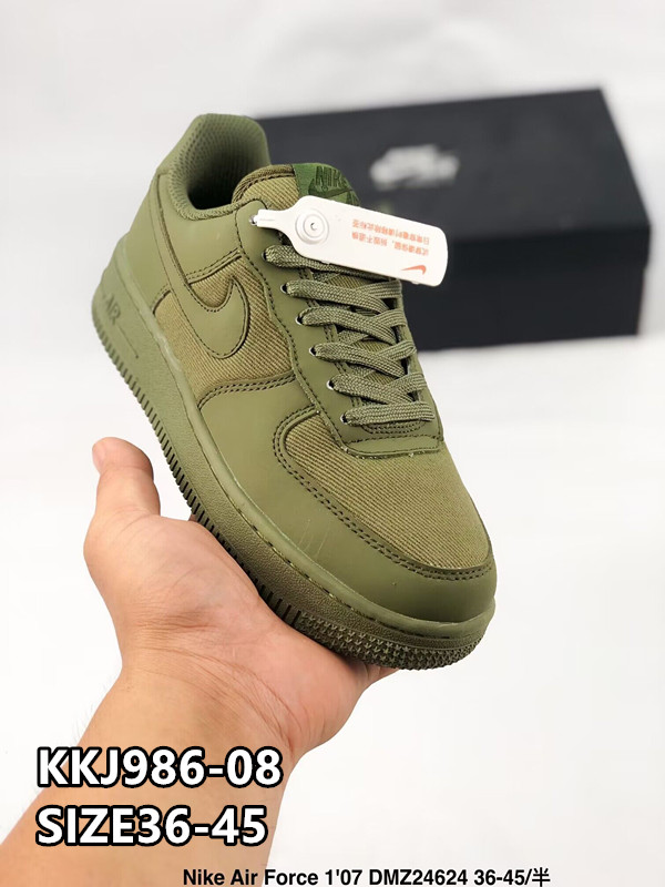 $29.99 KKJ986-01-24 X6574 gallery