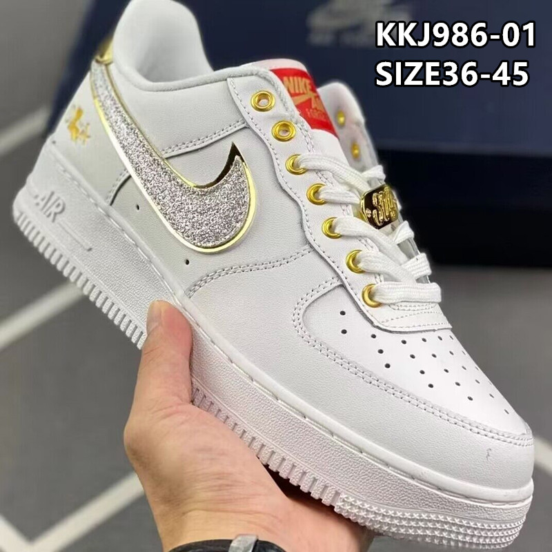 $29.99 KKJ986-01-24 X6574 gallery