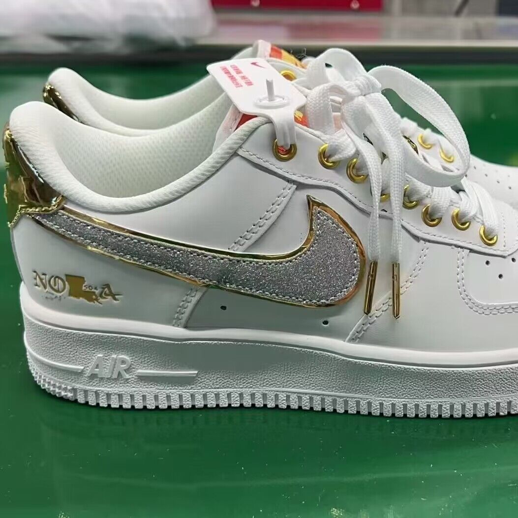 $29.99 KKJ986-01-24 X6574 gallery