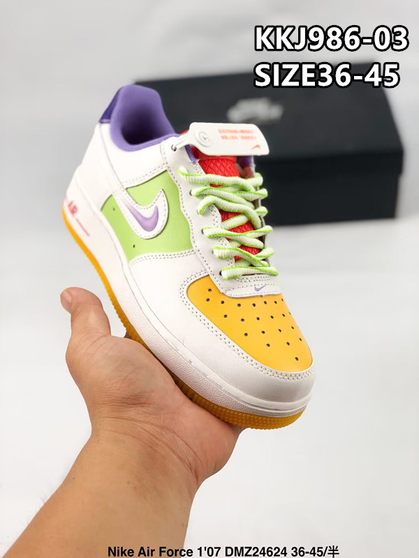 $29.99 KKJ986-01-24 X6574 gallery